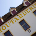 LA MOUTARDERIE FALLOT