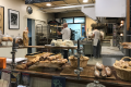 BOULANGERIE MIE ET MERLOT