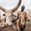 LABA AFRICA EXPEDITIONS