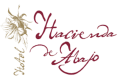 HOTEL HACIENDA DE ABAJO