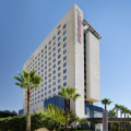 MÖVENPICK HOTEL AMMAN