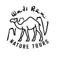 WADI RUM NATURE TOURS