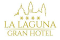 LA LAGUNA GRAN HOTEL