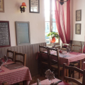 LE BISTROT DU CENTRE
