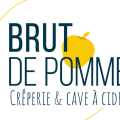 BRUT DE POMME