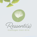 RESSENTIS