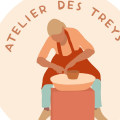L'ATELIER DES TREYS