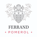 CHATEAU FERRAND