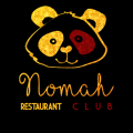 LE NOMAH RESTAURANT CLUB