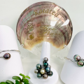 TICO PEARLS