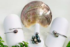 TICO PEARLS