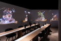 ATELIERS IMMERSIFS DE DÉGUSTATION
