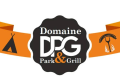 DPG - DOMAINE PARK & GRILL