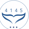 4145 BY THE SEA