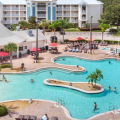 SUMMER BAY ORLANDO BY EXPLORIA RESORTS