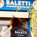 BALETTI