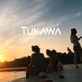 TUKAWA HOSTEL