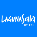 HOSTEL LAGUNA SALÁ BY FSL