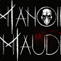 LE MANOIR MAUDIT