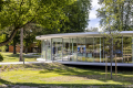 PAVILLON DES SOURCES