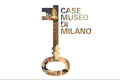 CASE MUSEO DI MILANO
