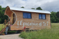 L'ÉPICERIE D'ICI