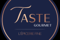 TASTE GOURMET