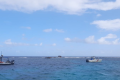 SNSM GUADELOUPE