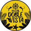 HOSTAL DOBLE VISTA