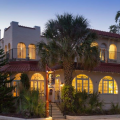 CASA DE SUENOS B&B