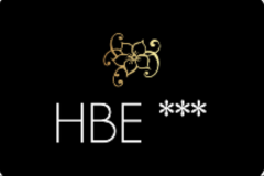 HOTEL BELLE EPOQUE