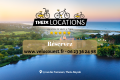 VELOC'OUEST LOCATION ET LIVRAISON