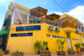 HOTEL BLAWA