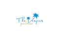THE VIEQUES GUESTHOUSE