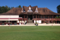 RESTAURANT DU GOLF - LE GREEN
