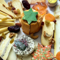 LA FROMAGERIE DÉGUSTATION NÉRAC