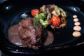 NECTAR RESTAURANT