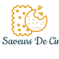 BISCUITERIE BRETONNE - LES SAVEURS DE CINDY