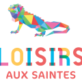 LOISIRS AUX SAINTES