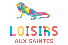 LOISIRS AUX SAINTES