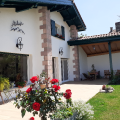 MAISON ATALOZTI
