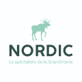 NORDIC.BE NORVÈGE