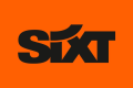 SIXT RENT A CAR