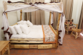 SUMMIT SAFARI LODGE