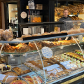 BOULANGERIE DES GARÇONS