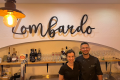 LOMBARDO RESTAURANTE