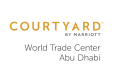 COURTYARD BY MARRIOTT WORLD TRADE CENTER ABU DHABI