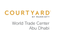 COURTYARD BY MARRIOTT WTC