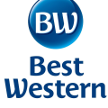 BEST WESTERN HOTEL GALLA