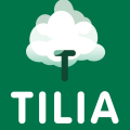 TILIA PRESSING
